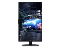 SAMSUNG Odyssey G7 S27DG702EUX G70D - 1300177 - zdjęcie 6